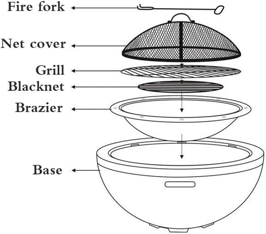 問い合わせ、在庫確認用 専用 ② 楽天市場】ウエイトハンマー 鉄製 | 日本製 工具 バランス調整